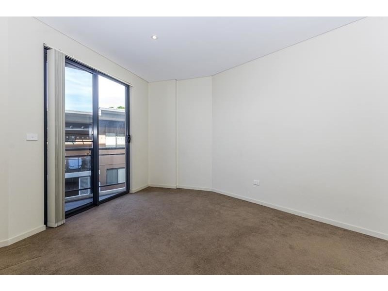 6/46-52 Macarthur Street, Parramatta NSW 2150